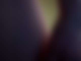 Eliz's Live Sex Cam Show