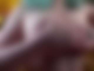 Eliz's Live Sex Cam Show