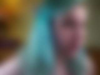 Eliz's Live Sex Cam Show