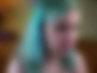 Eliz's Live Sex Cam Show