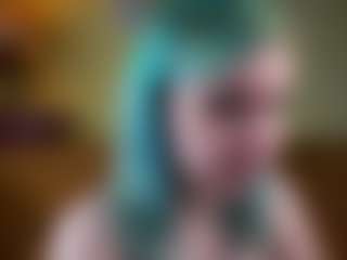 Eliz's Live Sex Cam Show