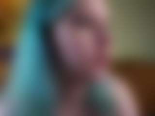 Eliz's Live Sex Cam Show