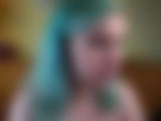 Eliz's Live Sex Cam Show