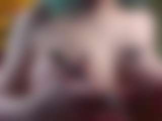Eliz's Live Sex Cam Show