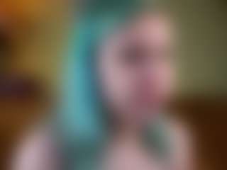 Eliz's Live Sex Cam Show