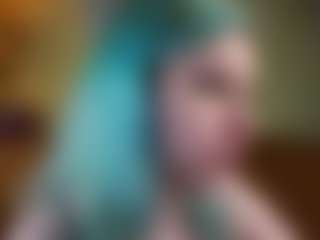 Eliz's Live Sex Cam Show