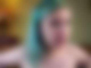 Eliz's Live Sex Cam Show