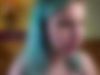 Eliz's Live Sex Cam Show