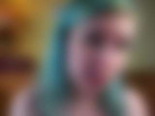 Eliz's Live Sex Cam Show
