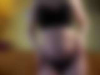 Eliz's Live Sex Cam Show