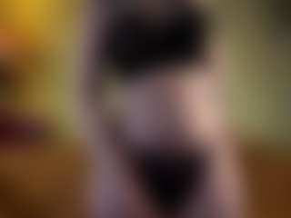 Eliz's Live Sex Cam Show