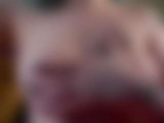 Eliz's Live Sex Cam Show