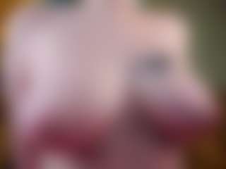 Eliz's Live Sex Cam Show