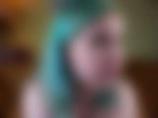Eliz's Live Sex Cam Show