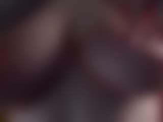 Eliz's Live Sex Cam Show