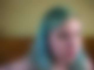 Eliz's Live Sex Cam Show