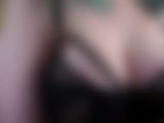 Eliz's Live Sex Cam Show