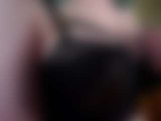 Live cam show with Eliz - Tease on Hubzter Live