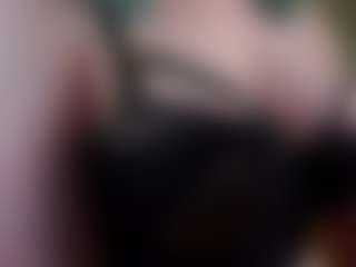 Eliz's Live Sex Cam Show