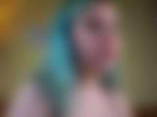 Eliz's Live Sex Cam Show