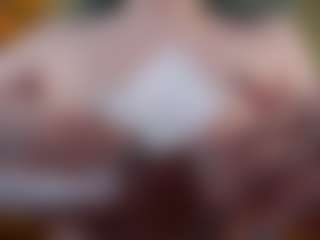 Eliz's Live Sex Cam Show