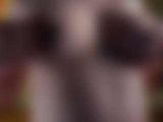 Eliz's Live Sex Cam Show