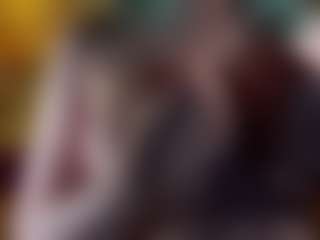 Eliz's Live Sex Cam Show
