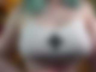 Eliz's Live Sex Cam Show