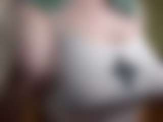 Eliz's Live Sex Cam Show