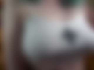 Eliz's Live Sex Cam Show
