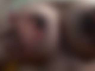 Eliz's Live Sex Cam Show