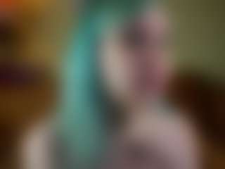 Eliz's Live Sex Cam Show