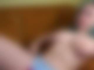 Eliz's Live Sex Cam Show