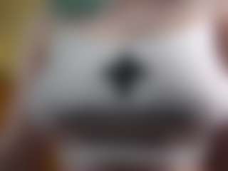 Eliz's Live Sex Cam Show