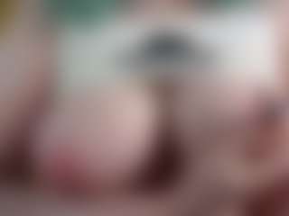 Eliz's Live Sex Cam Show