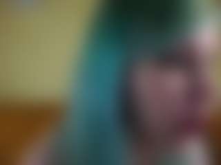 Eliz's Live Sex Cam Show
