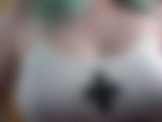 Eliz's Live Sex Cam Show