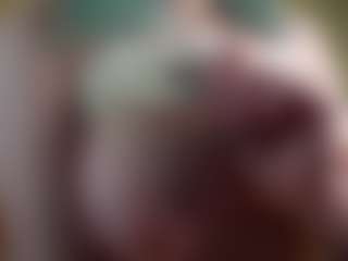 Eliz's Live Sex Cam Show