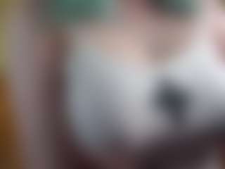 Eliz's Live Sex Cam Show