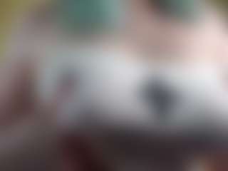 Eliz's Live Sex Cam Show