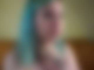 Eliz's Live Sex Cam Show