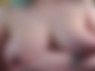 Eliz's Live Sex Cam Show