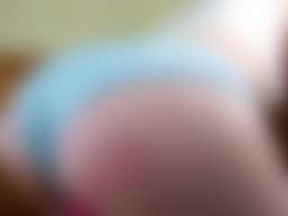 Eliz's Live Sex Cam Show