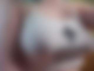 Eliz's Live Sex Cam Show