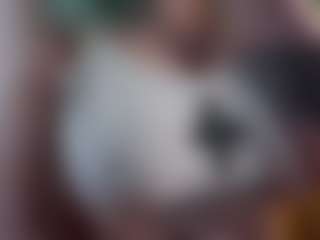 Eliz's Live Sex Cam Show