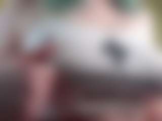 Eliz's Live Sex Cam Show