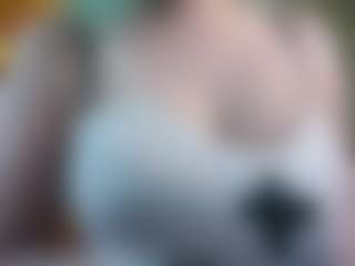 Eliz's Live Sex Cam Show