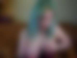 Eliz's Live Sex Cam Show
