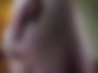 Eliz's Live Sex Cam Show