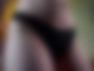 Eliz's Live Sex Cam Show